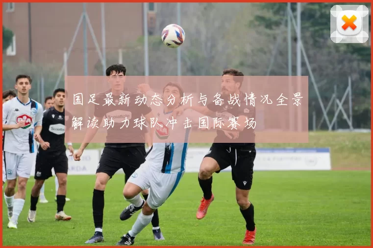 国足最新动态分析与备战情况全景解读助力球队冲击国际赛场